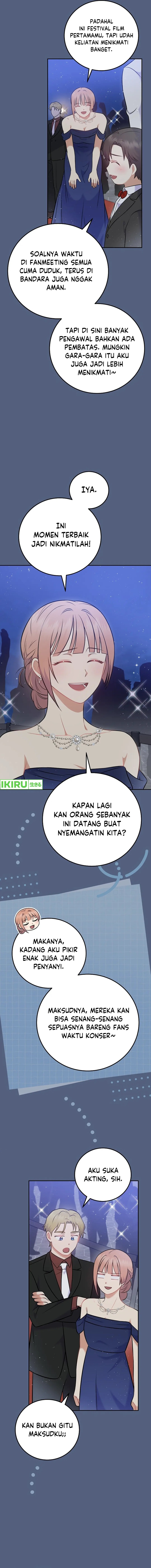 image-komik-superstar-from-age-0-chapter-56-4/18