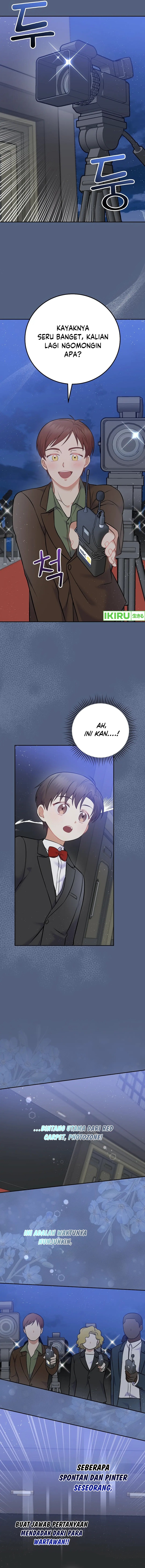 image-komik-superstar-from-age-0-chapter-56-5/18