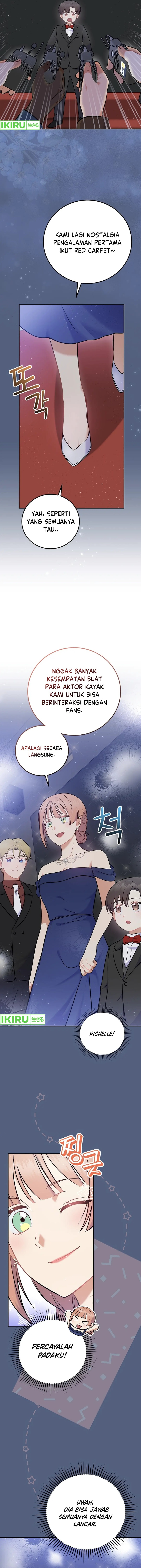 image-komik-superstar-from-age-0-chapter-56-6/18