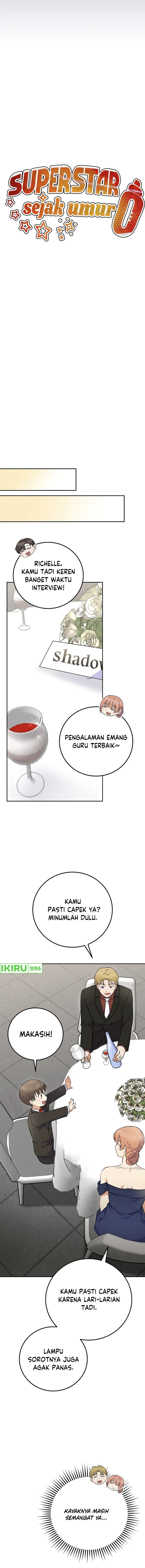 image-komik-superstar-from-age-0-chapter-56-8/18
