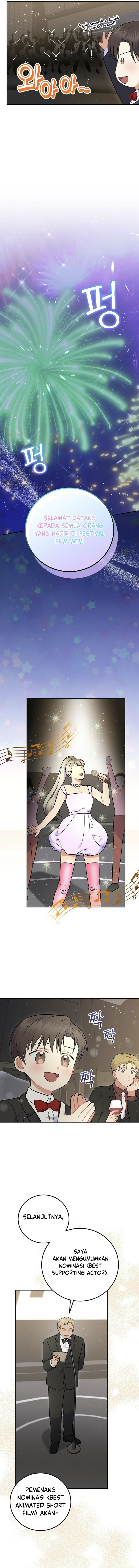image-komik-superstar-from-age-0-chapter-56-9/18