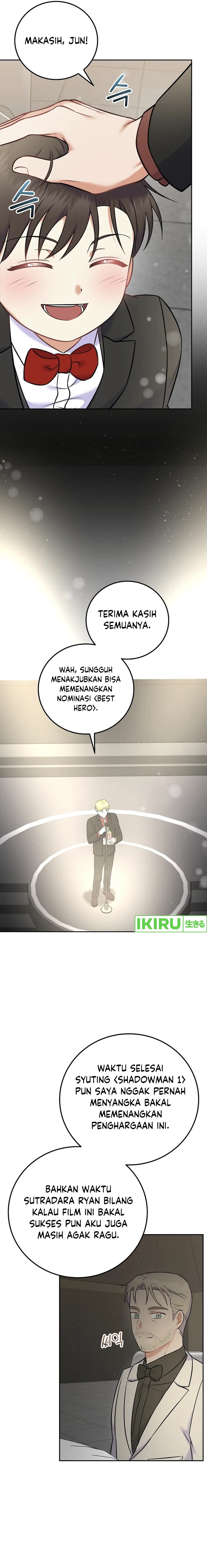 image-komik-superstar-from-age-0-chapter-56-12/18