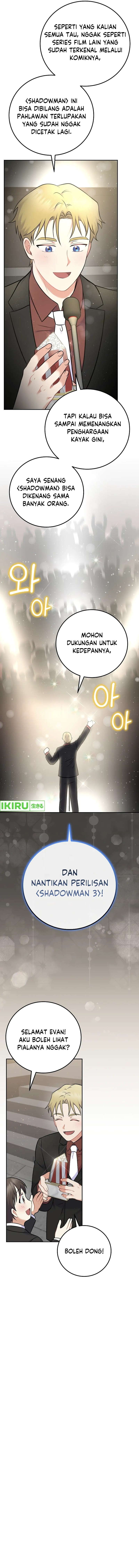 image-komik-superstar-from-age-0-chapter-56-13/18