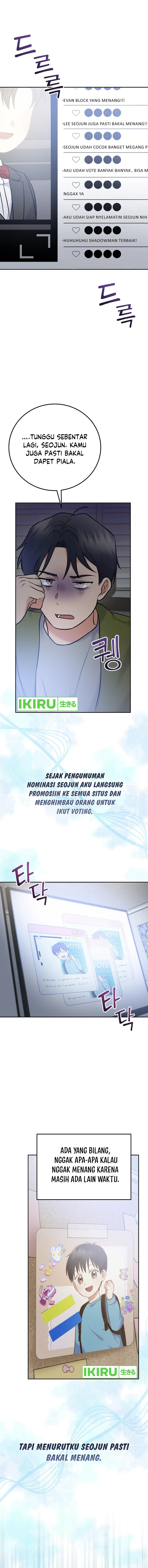 image-komik-superstar-from-age-0-chapter-56-14/18