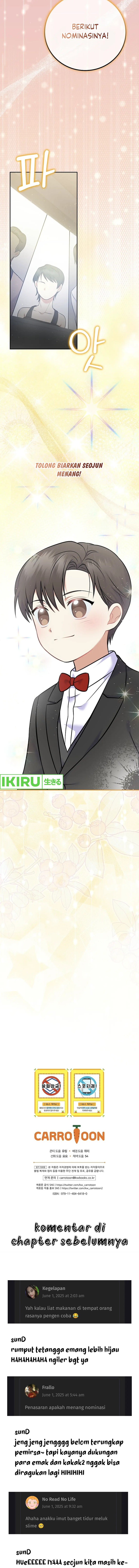 image-komik-superstar-from-age-0-chapter-56-16/18