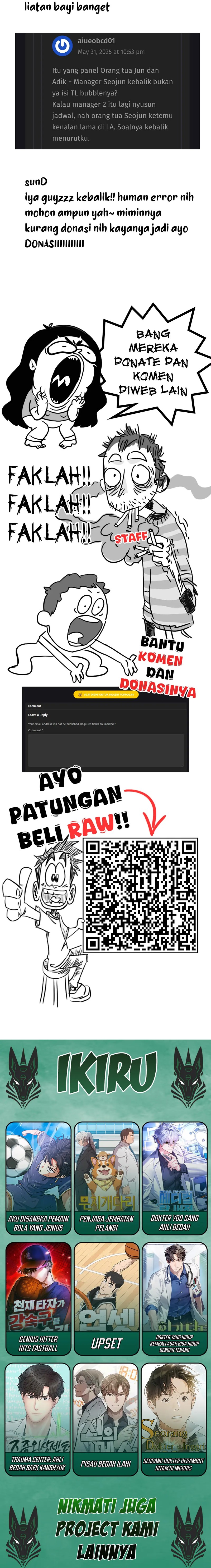 image-komik-superstar-from-age-0-chapter-56-17/18