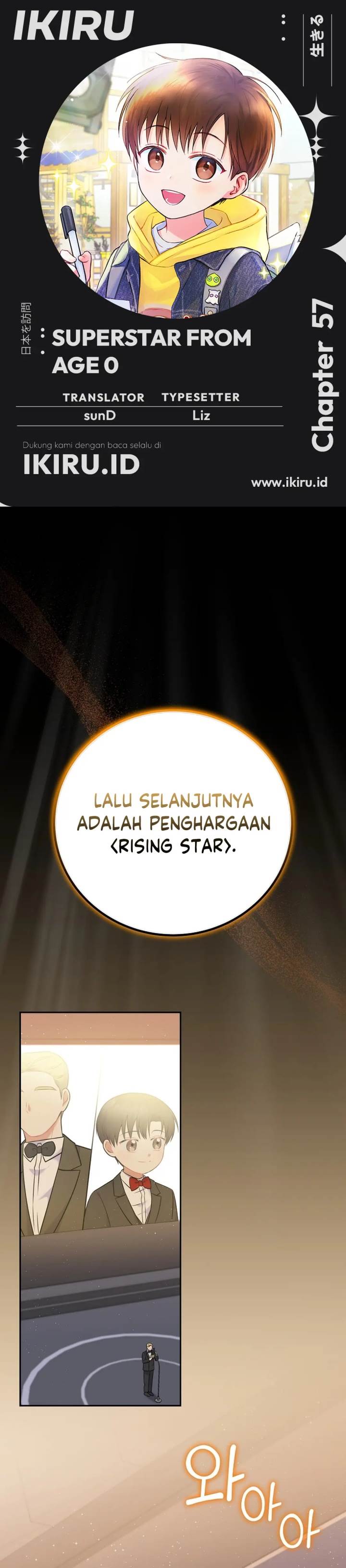 image-komik-superstar-from-age-0-chapter-57-0/42
