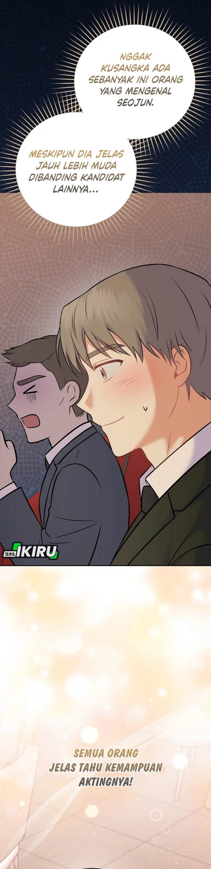 image-komik-superstar-from-age-0-chapter-57-2/42