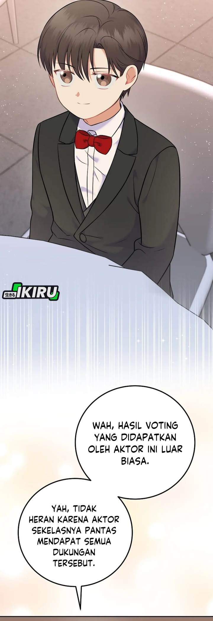 image-komik-superstar-from-age-0-chapter-57-3/42