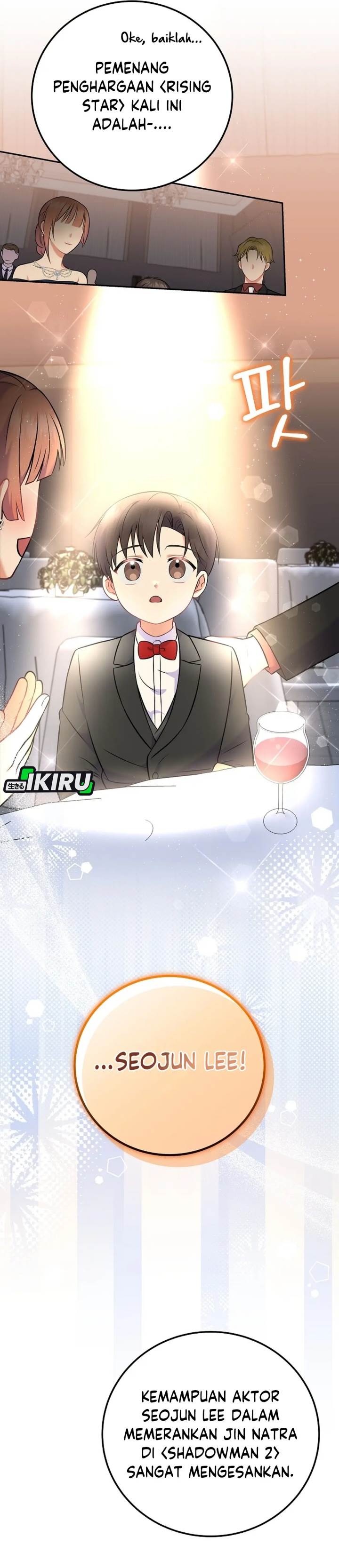 image-komik-superstar-from-age-0-chapter-57-5/42