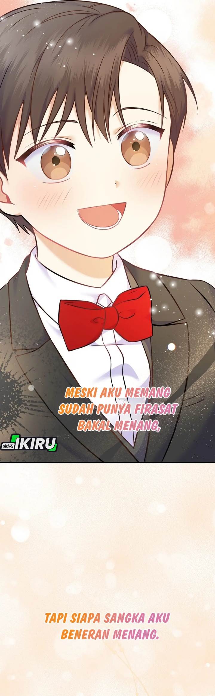 image-komik-superstar-from-age-0-chapter-57-7/42
