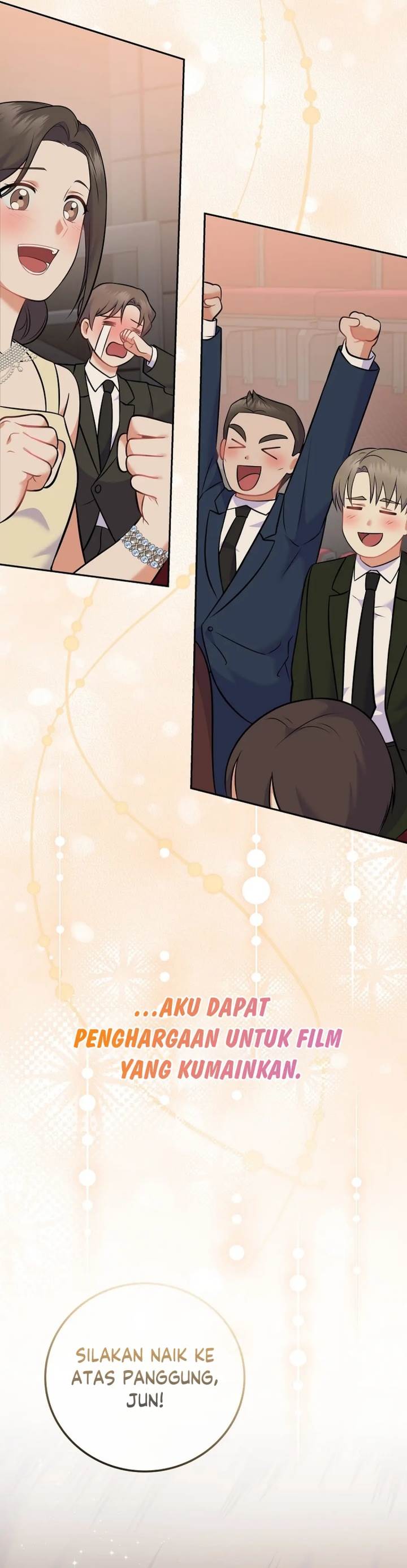 image-komik-superstar-from-age-0-chapter-57-8/42