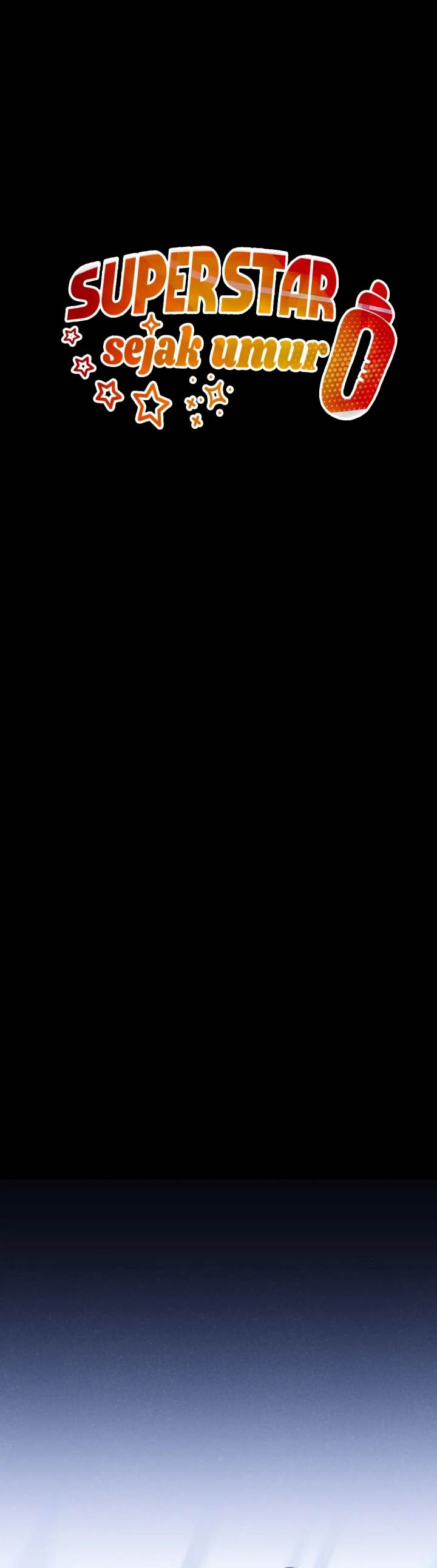 image-komik-superstar-from-age-0-chapter-57-10/42