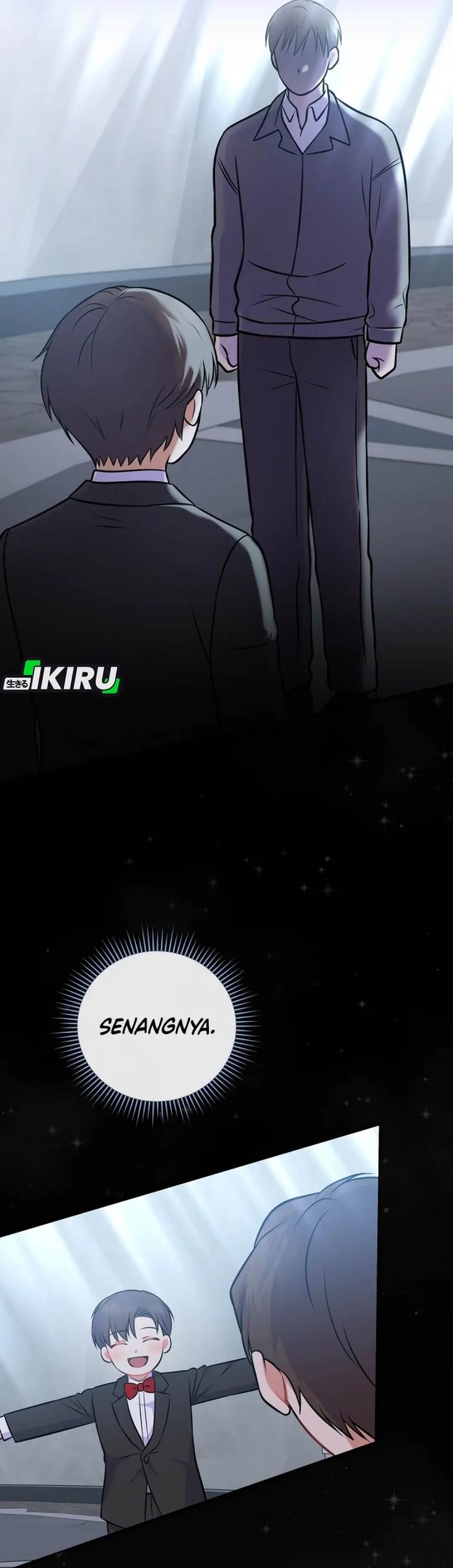 image-komik-superstar-from-age-0-chapter-57-11/42