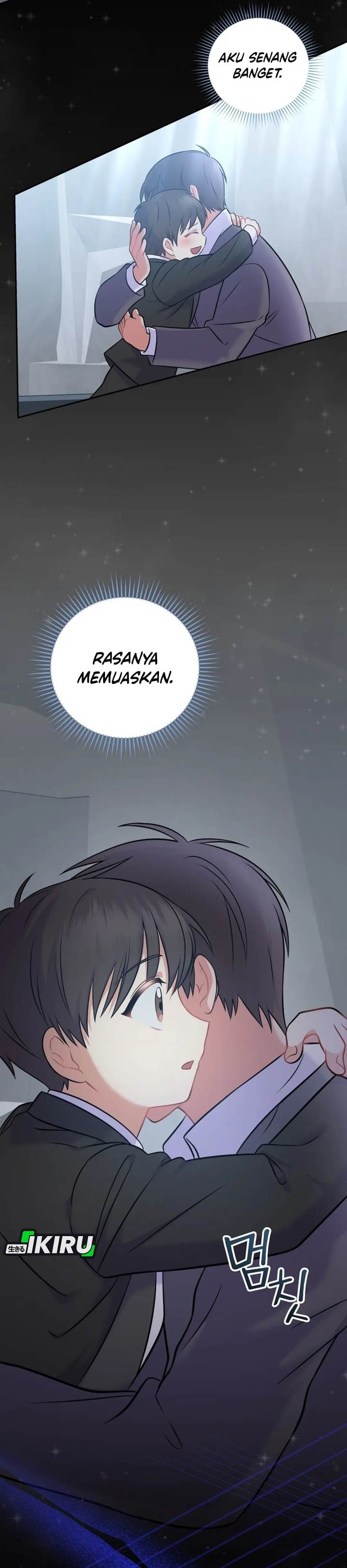 image-komik-superstar-from-age-0-chapter-57-12/42