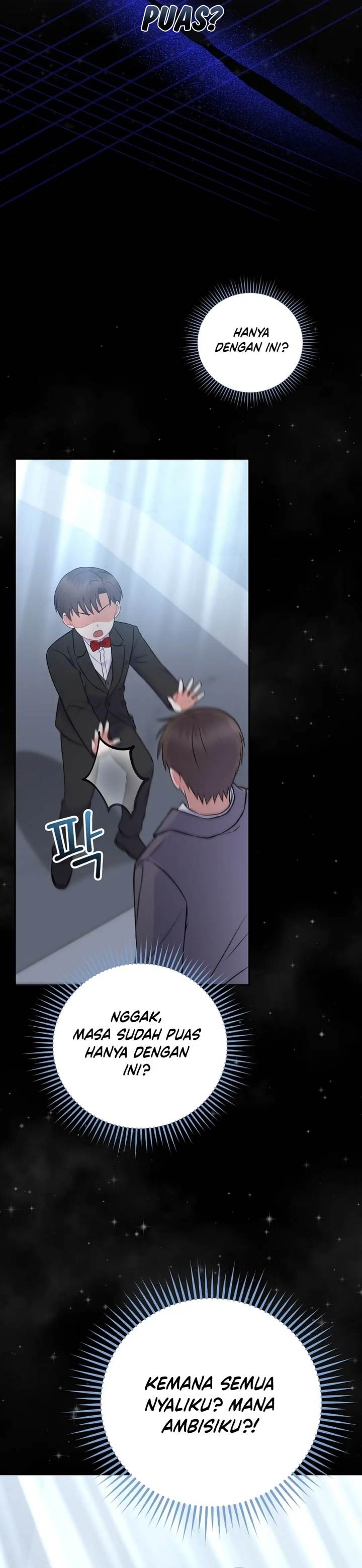 image-komik-superstar-from-age-0-chapter-57-13/42