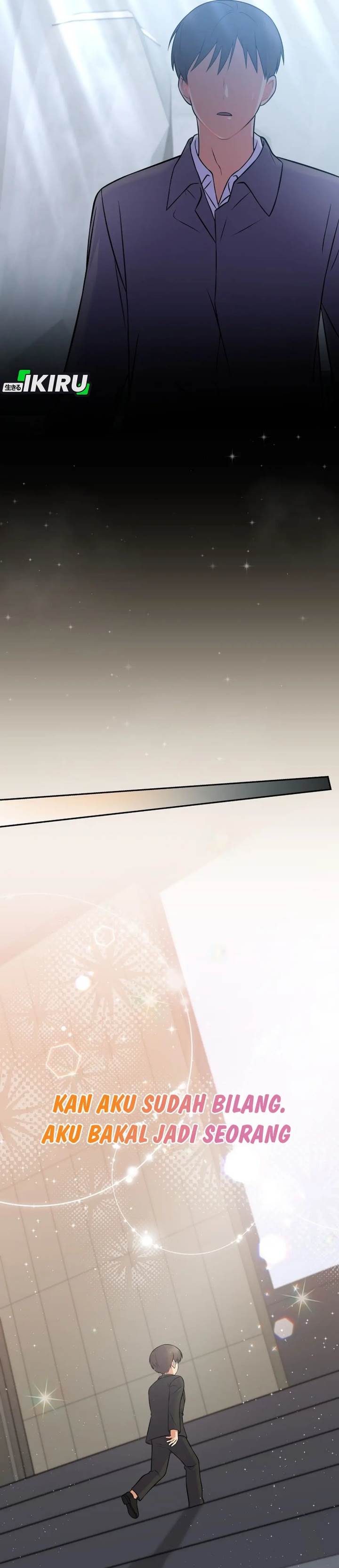 image-komik-superstar-from-age-0-chapter-57-14/42