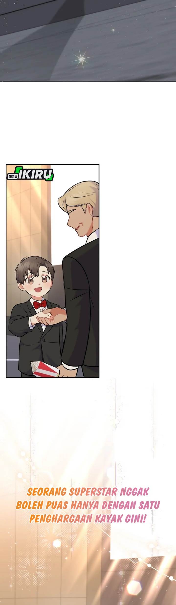 image-komik-superstar-from-age-0-chapter-57-15/42