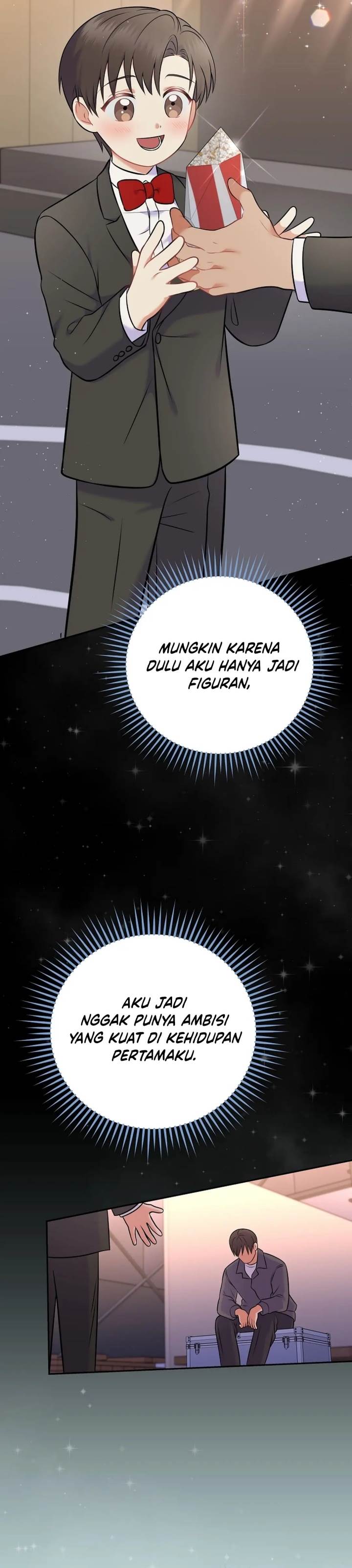 image-komik-superstar-from-age-0-chapter-57-16/42