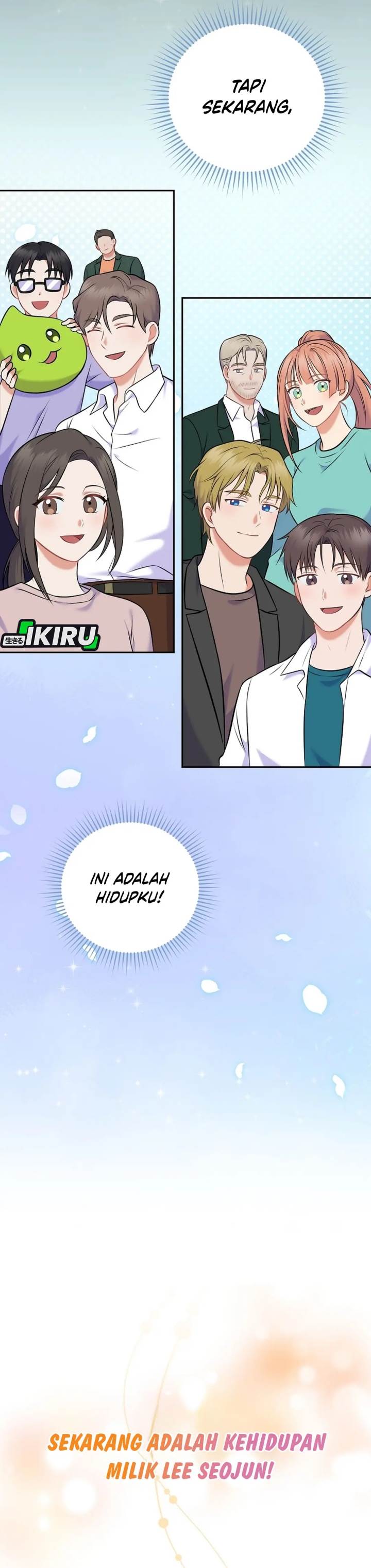 image-komik-superstar-from-age-0-chapter-57-17/42
