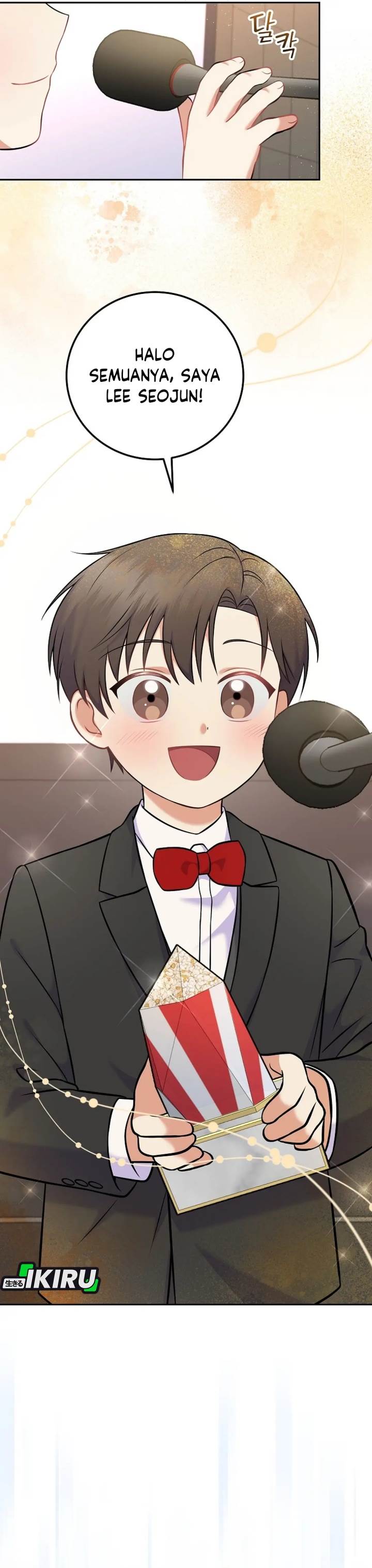 image-komik-superstar-from-age-0-chapter-57-18/42