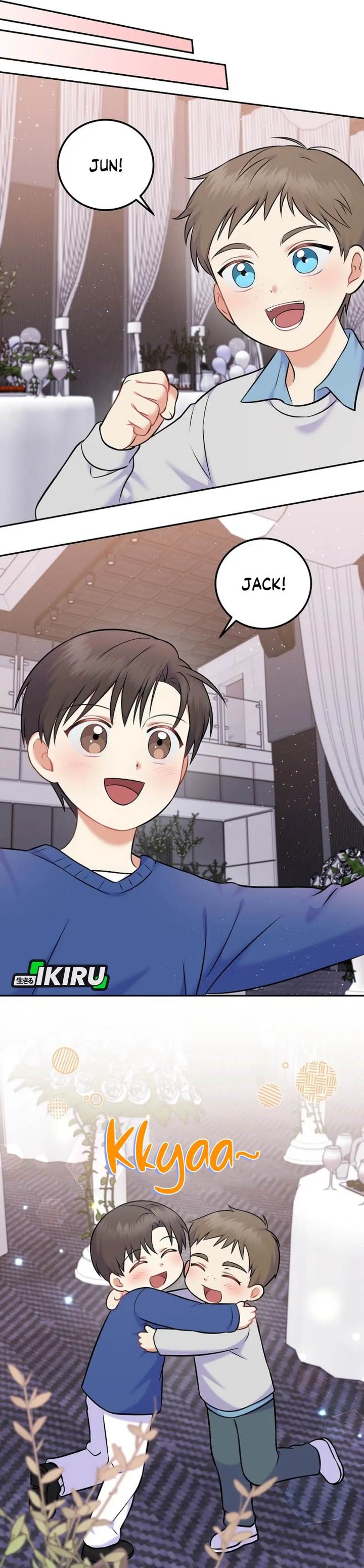 image-komik-superstar-from-age-0-chapter-57-24/42