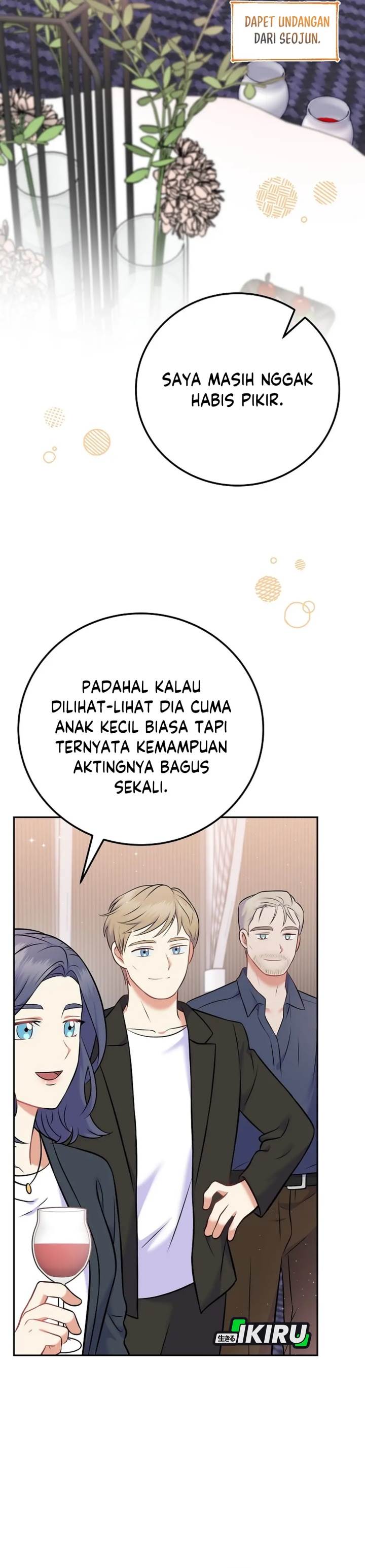 image-komik-superstar-from-age-0-chapter-57-25/42