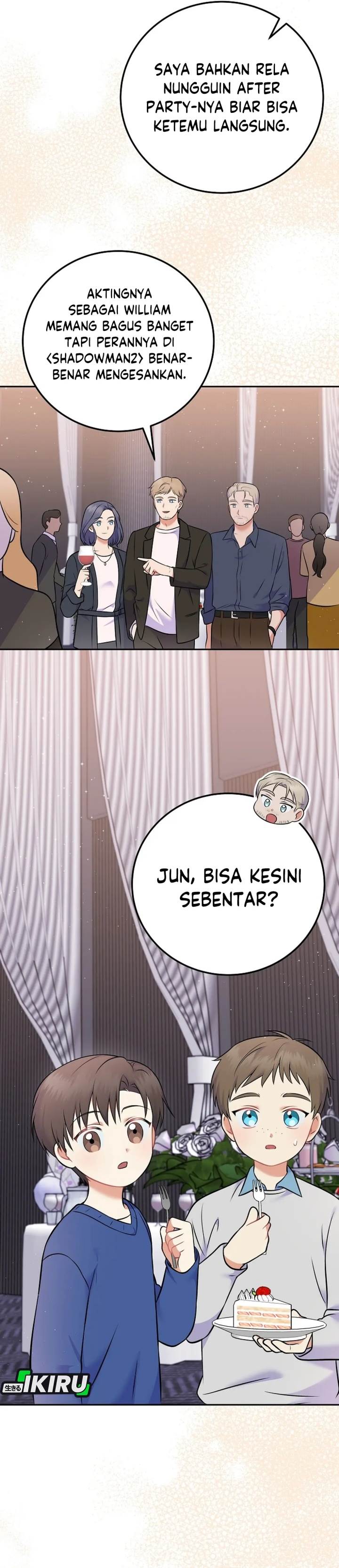 image-komik-superstar-from-age-0-chapter-57-26/42