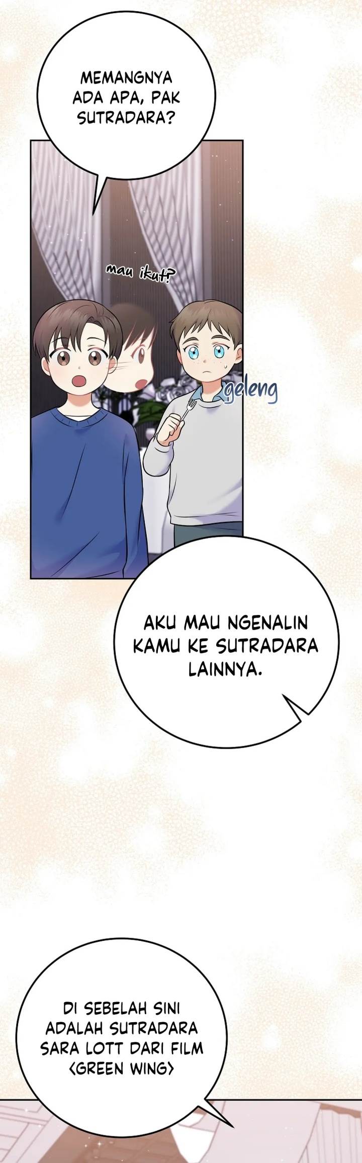 image-komik-superstar-from-age-0-chapter-57-27/42