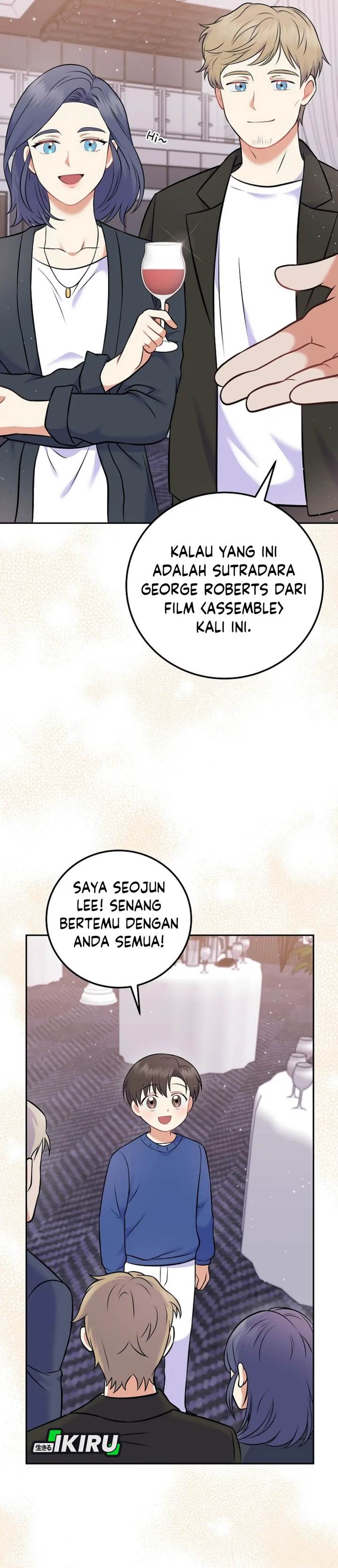 image-komik-superstar-from-age-0-chapter-57-28/42