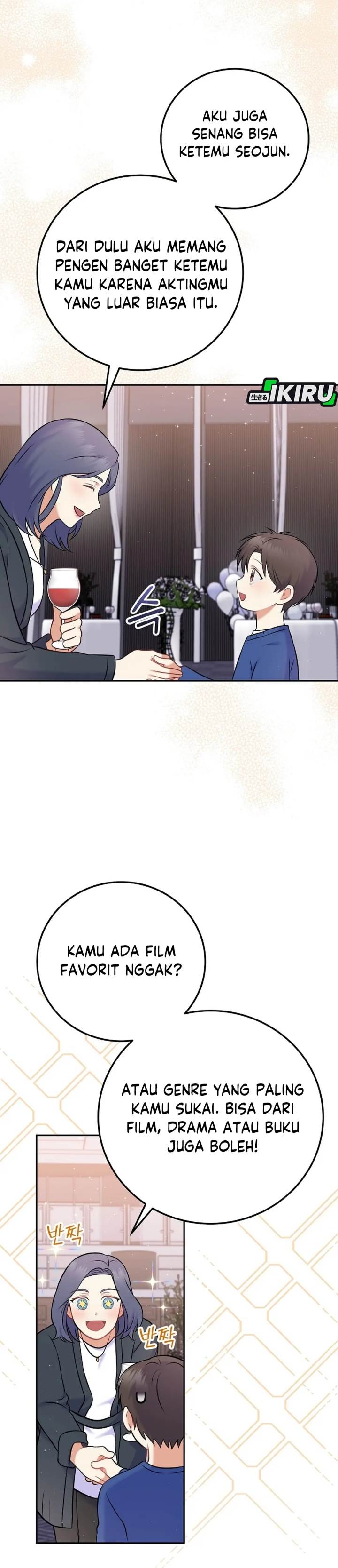 image-komik-superstar-from-age-0-chapter-57-29/42