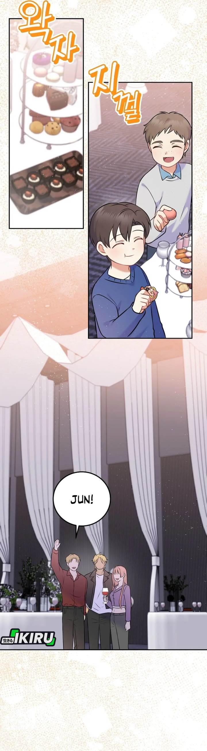 image-komik-superstar-from-age-0-chapter-57-32/42