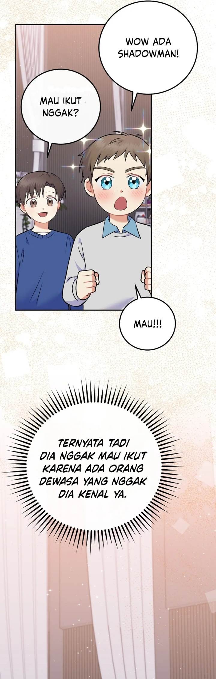 image-komik-superstar-from-age-0-chapter-57-33/42