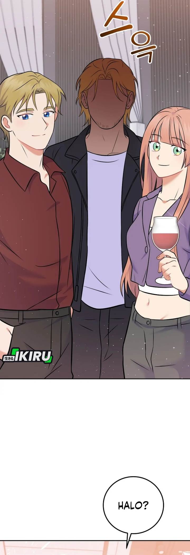 image-komik-superstar-from-age-0-chapter-57-34/42