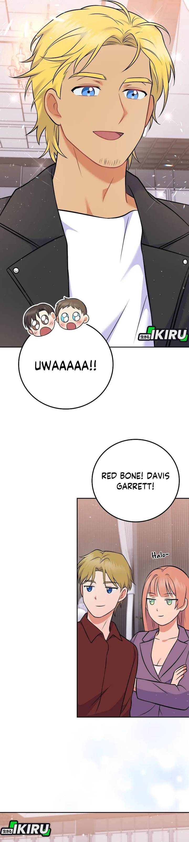 image-komik-superstar-from-age-0-chapter-57-35/42