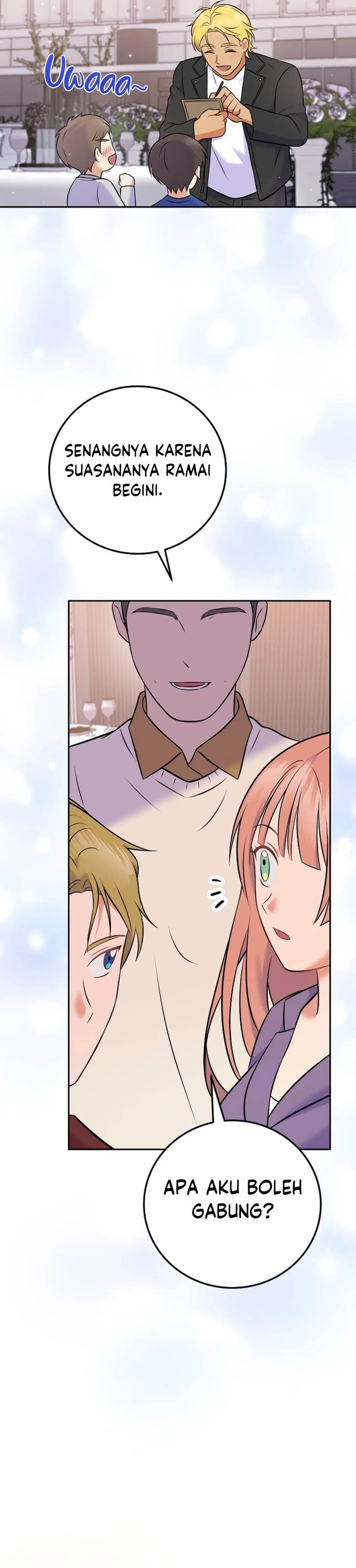 image-komik-superstar-from-age-0-chapter-57-36/42