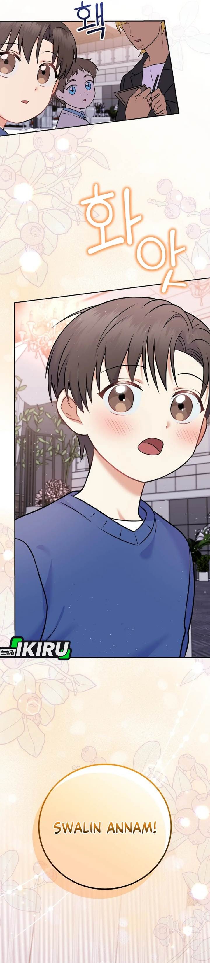 image-komik-superstar-from-age-0-chapter-57-37/42