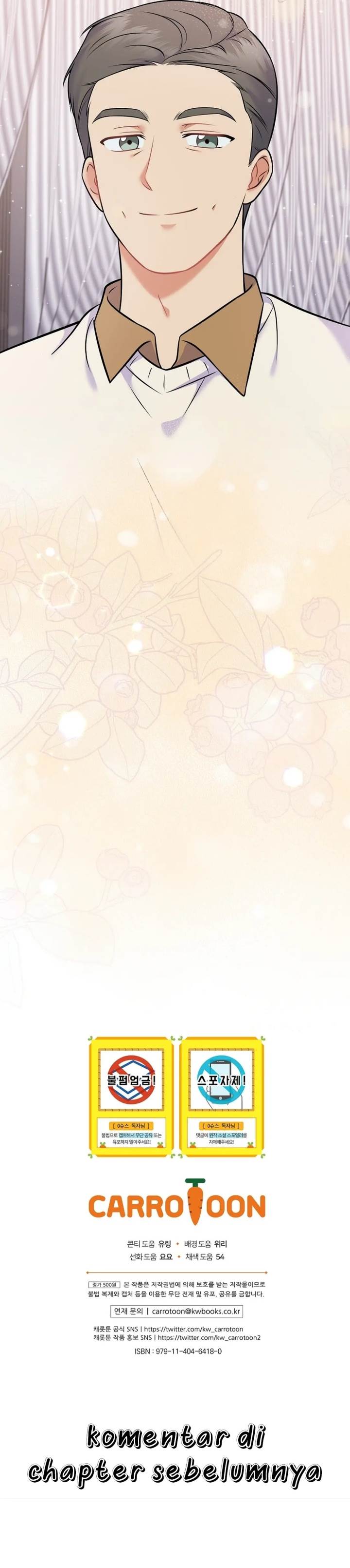 image-komik-superstar-from-age-0-chapter-57-38/42