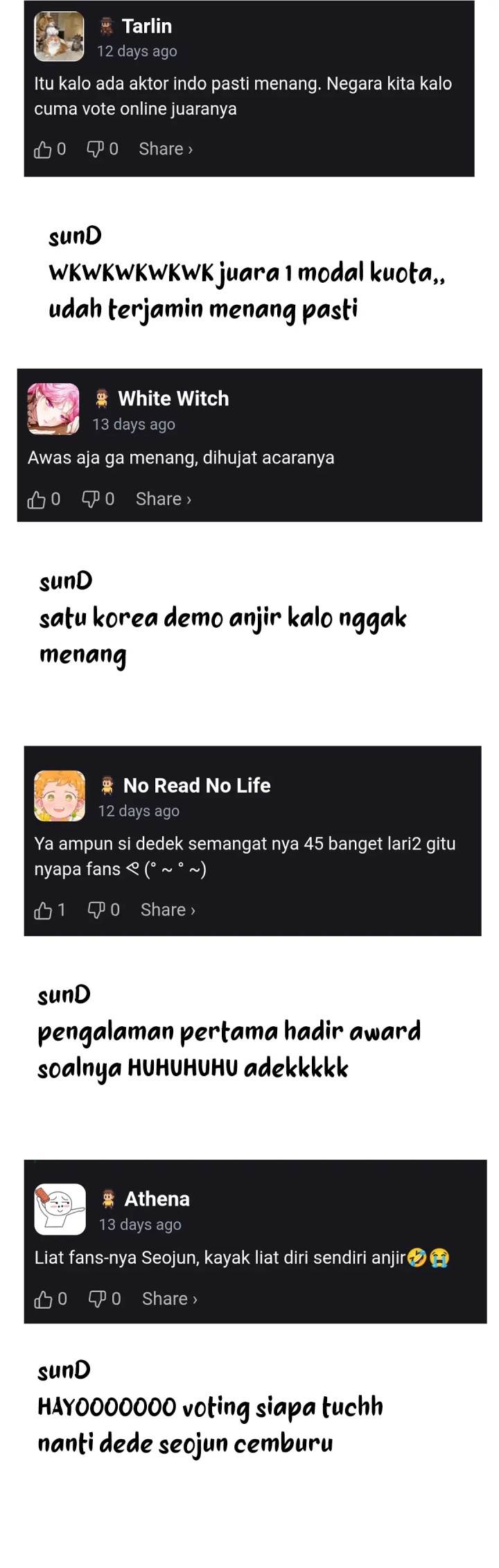 image-komik-superstar-from-age-0-chapter-57-39/42