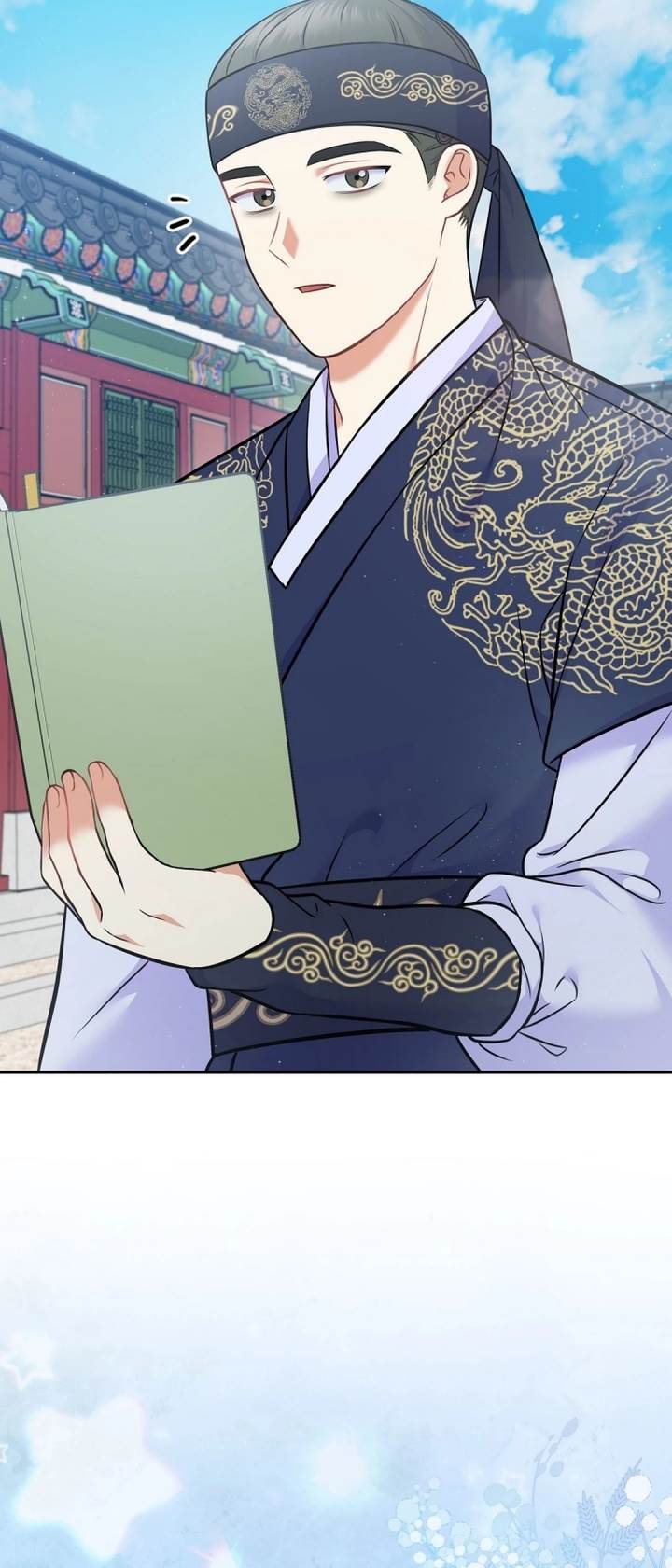 image-komik-superstar-from-age-0-chapter-61-1/44