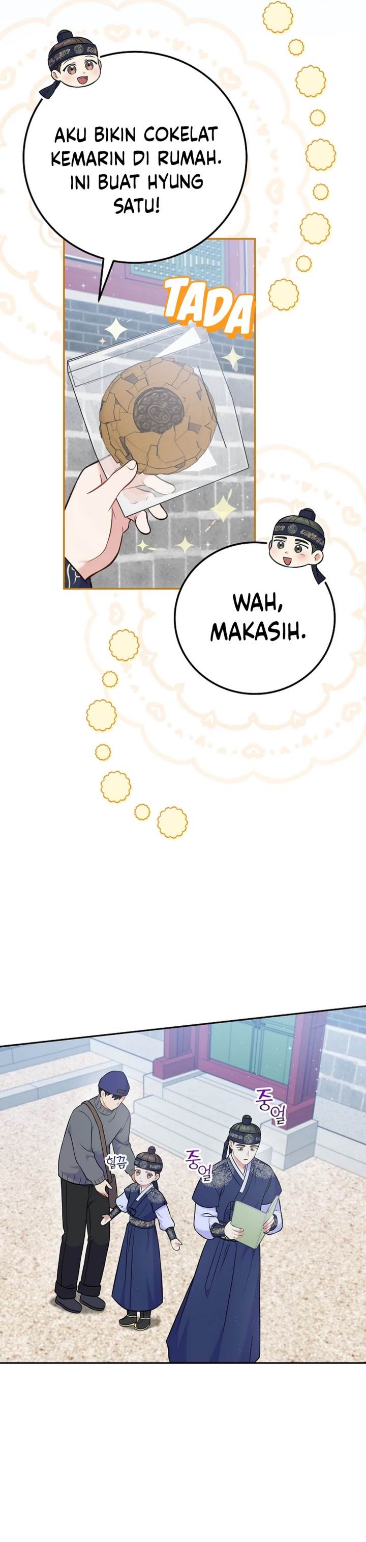 image-komik-superstar-from-age-0-chapter-61-3/44