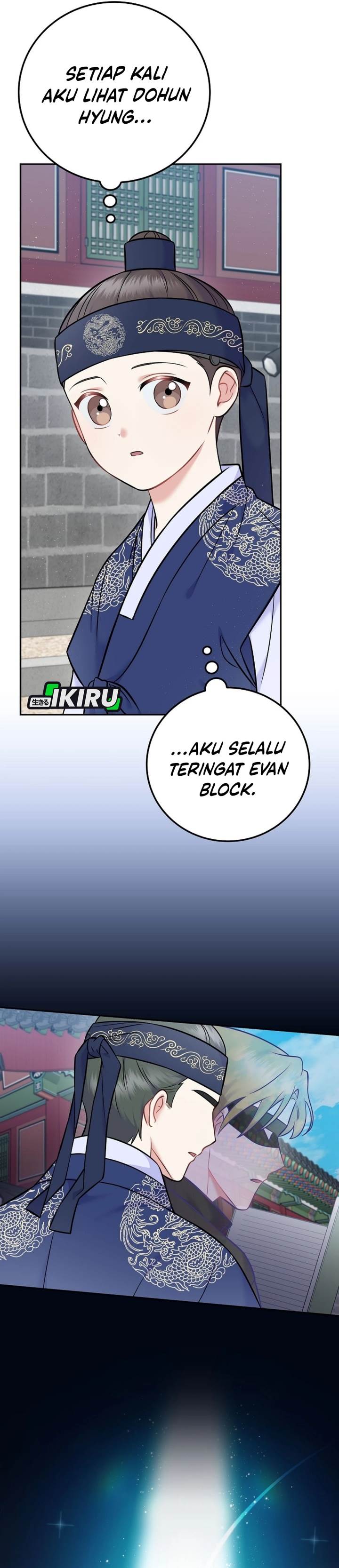 image-komik-superstar-from-age-0-chapter-61-4/44