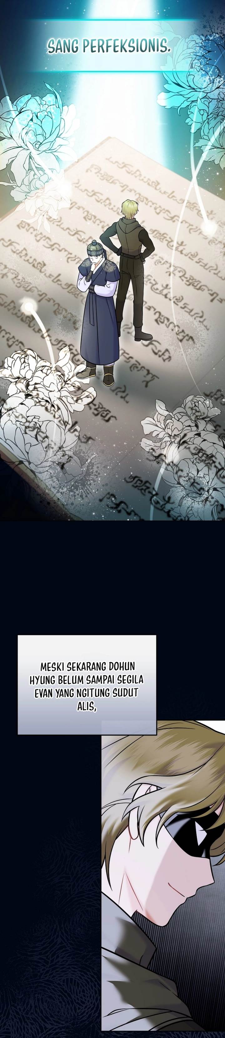 image-komik-superstar-from-age-0-chapter-61-5/44