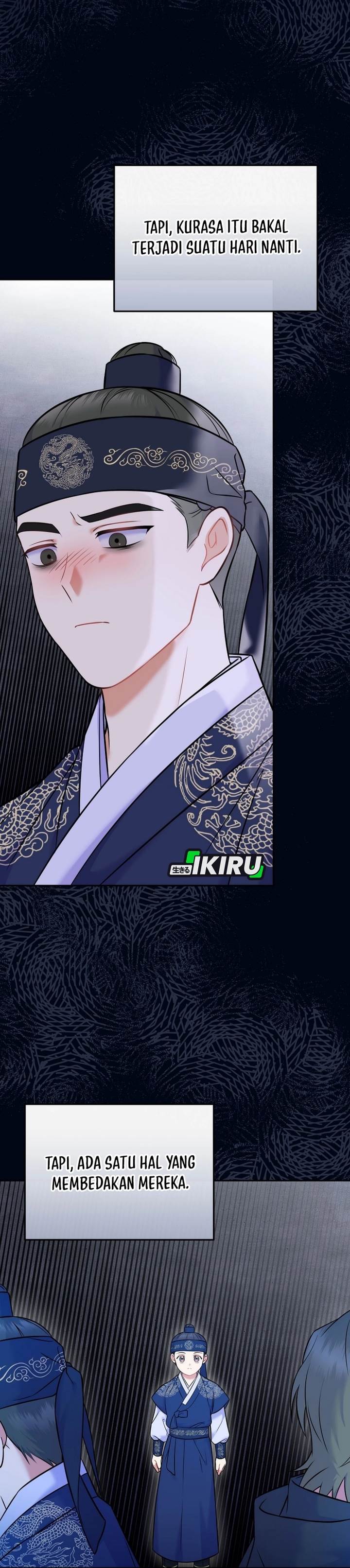 image-komik-superstar-from-age-0-chapter-61-6/44