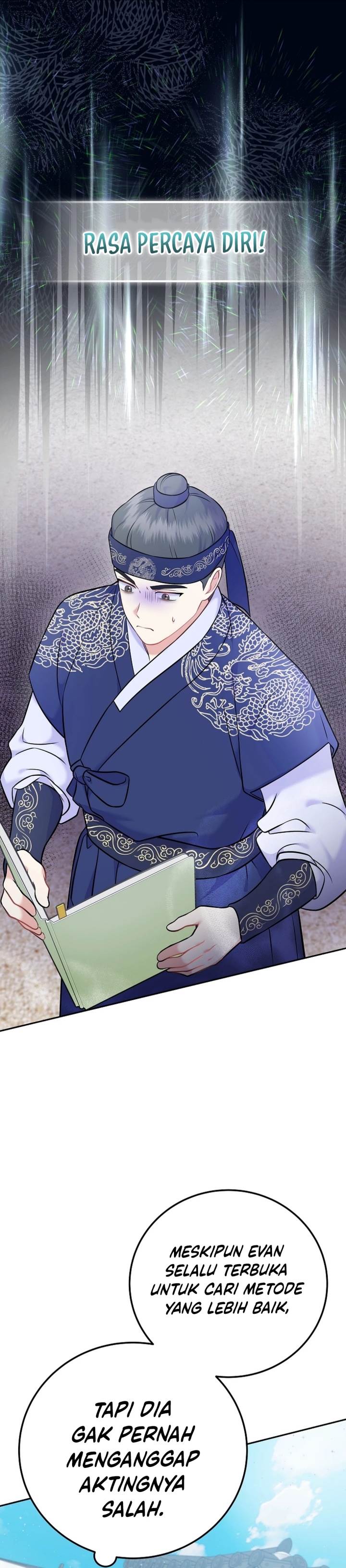 image-komik-superstar-from-age-0-chapter-61-7/44