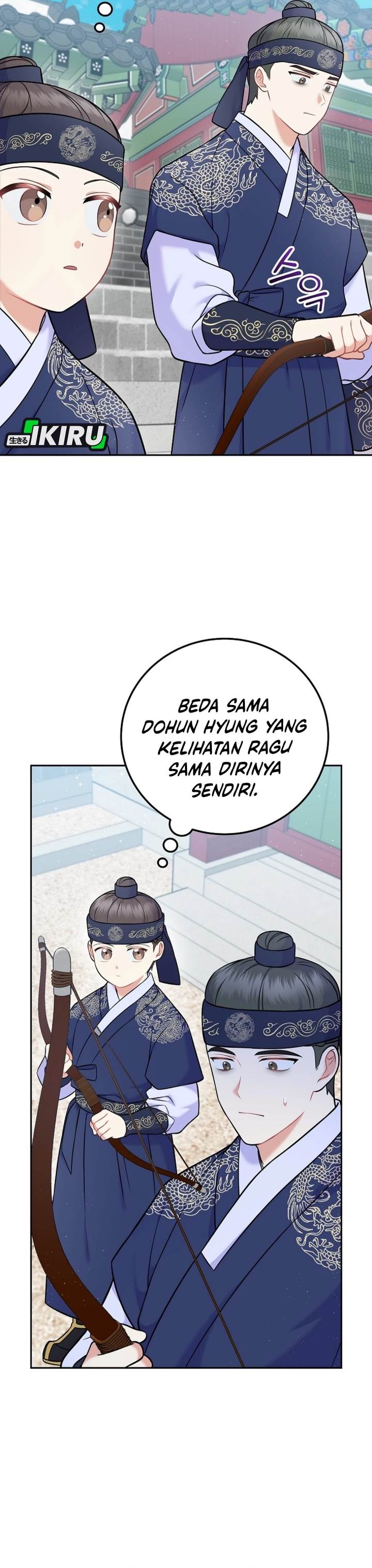 image-komik-superstar-from-age-0-chapter-61-8/44