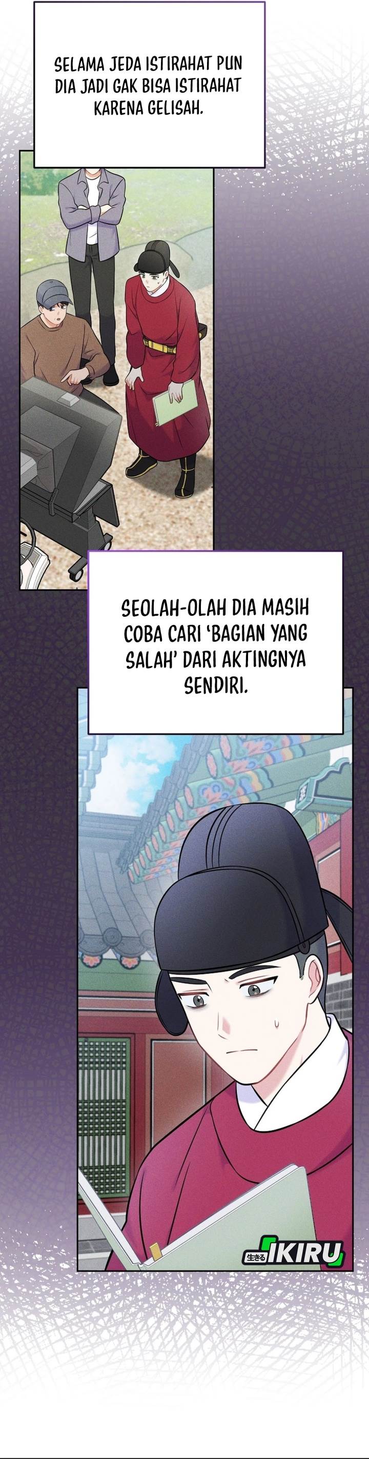 image-komik-superstar-from-age-0-chapter-61-9/44