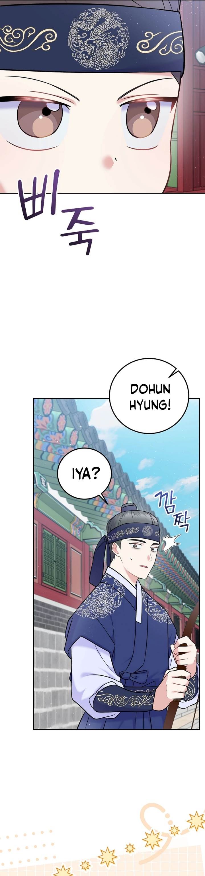 image-komik-superstar-from-age-0-chapter-61-10/44