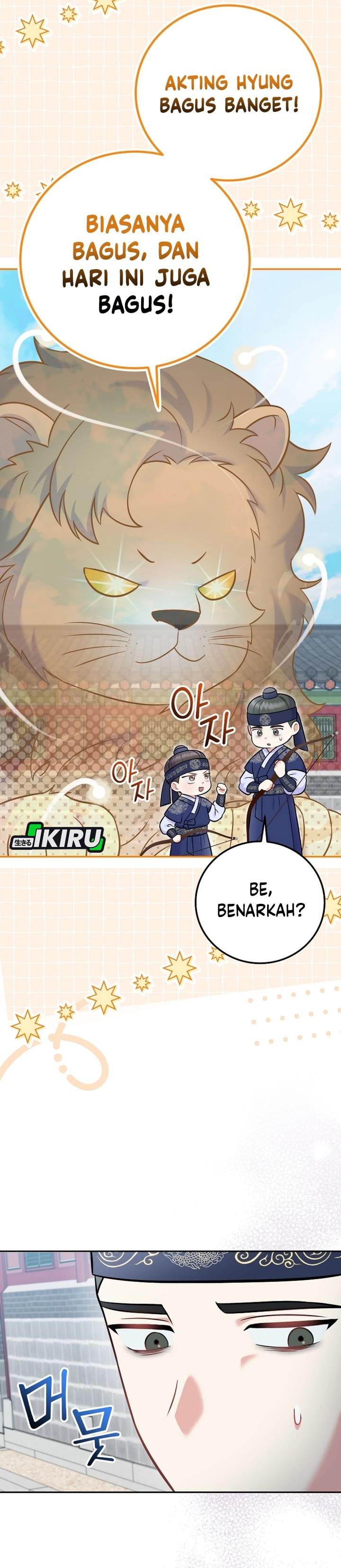 image-komik-superstar-from-age-0-chapter-61-11/44