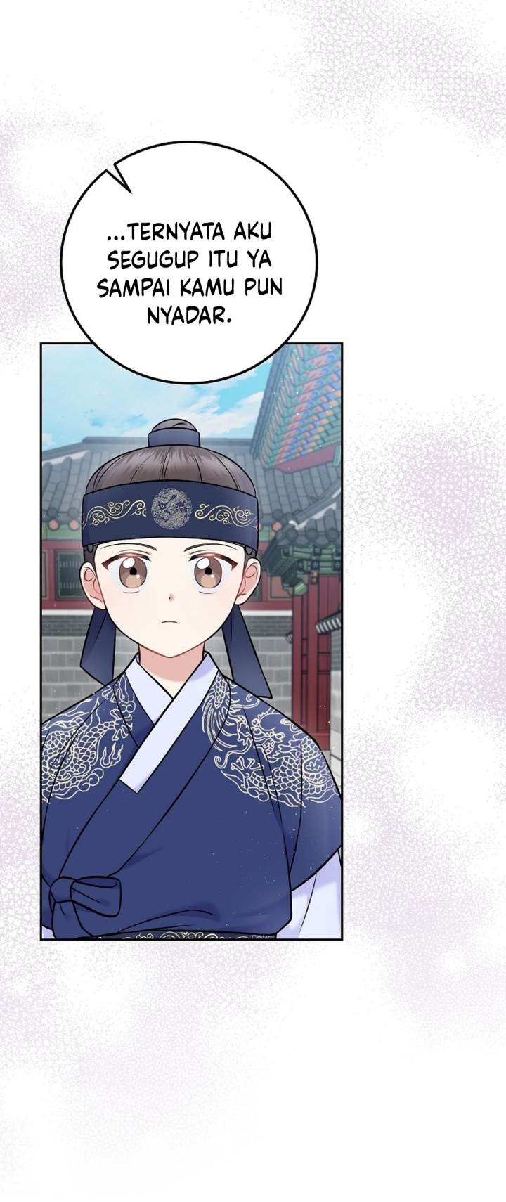 image-komik-superstar-from-age-0-chapter-61-12/44